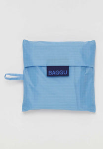 Baggu Standard Baggu Soft Blue