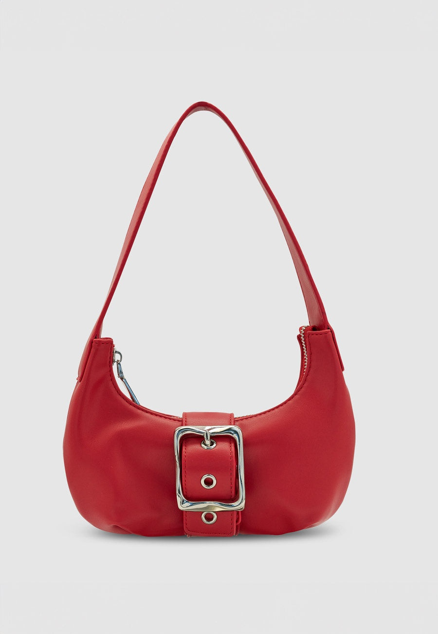 Small Baguette Bag Buy Brie Leon Everyday Mini Baguette Bag