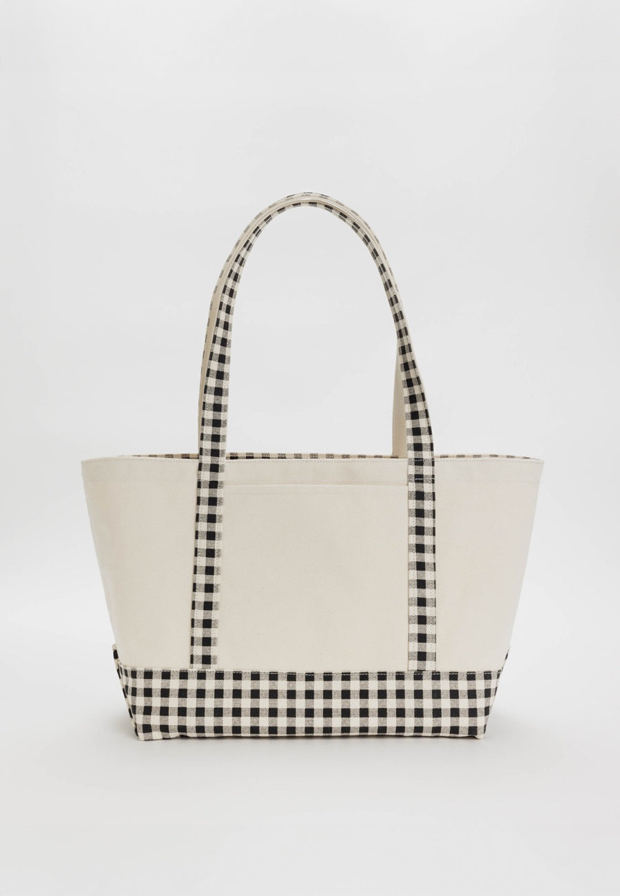 Canvas bag lazada store