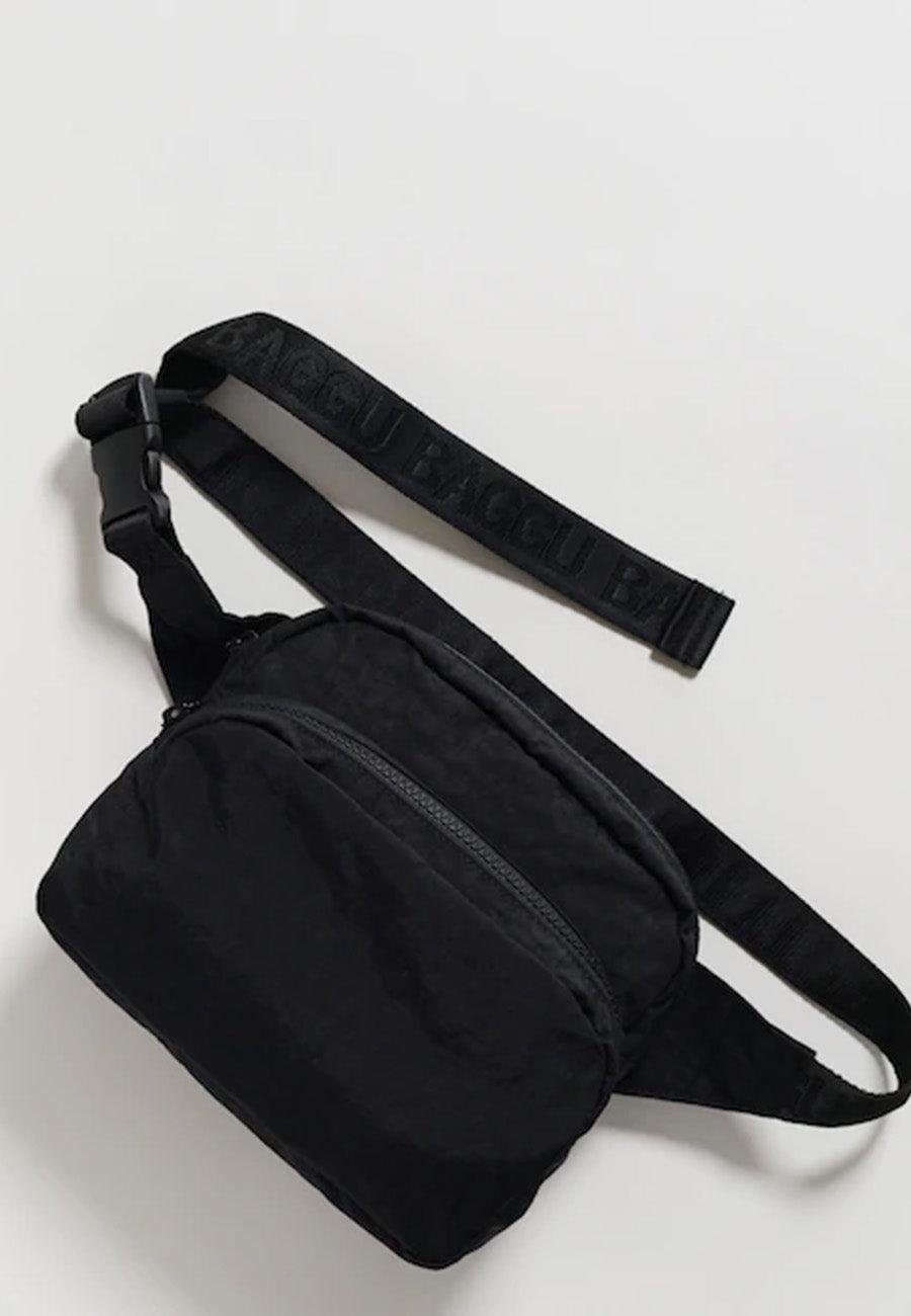 Baggu belt bag hot sale