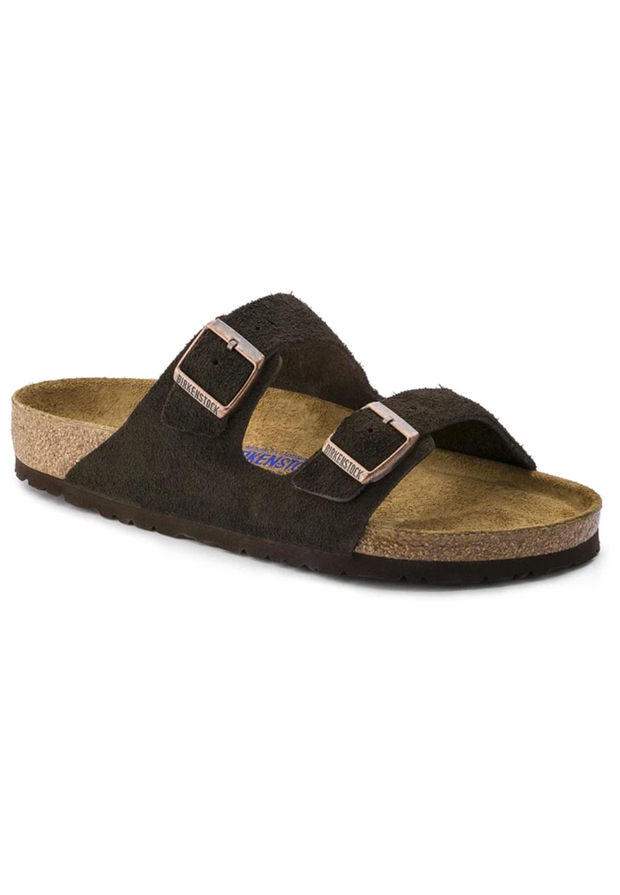 Arizona bs 2025 mocha birkenstock