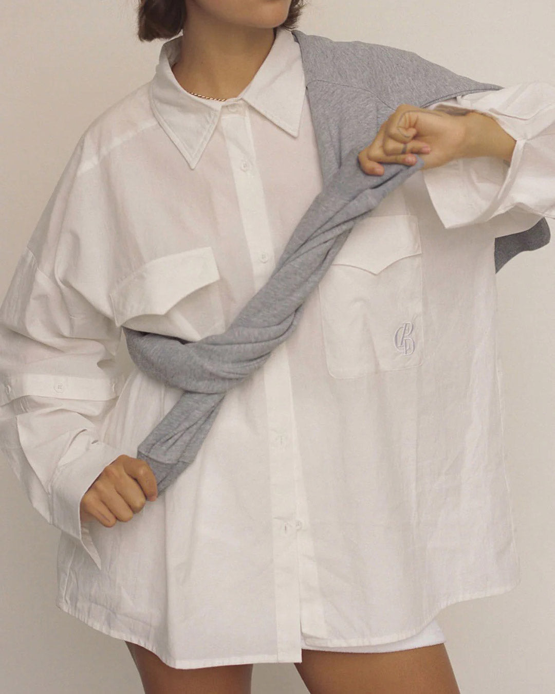 Commonplace Essentials