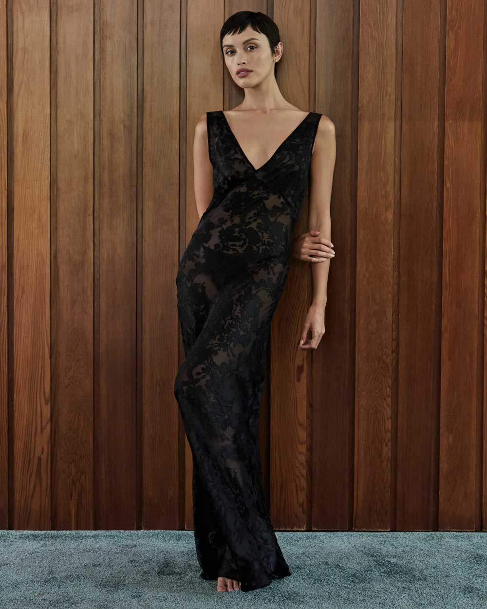 Rolla's Jeans - Uncommon