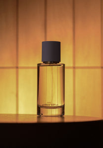 Abel Golden Neroli Eau de Parfum