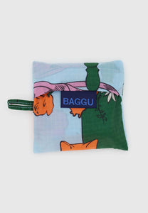 Baggu Baby Baggu Table Cats