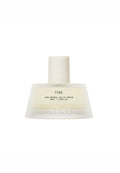 Abel Tibi Eau de Parfum 50ml