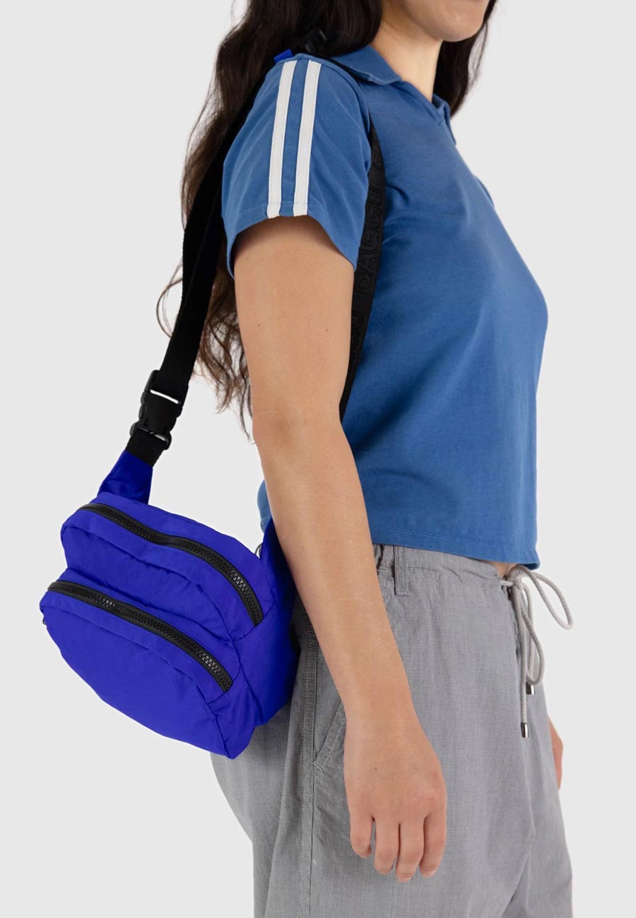 Baggu Fanny Pack Lapis