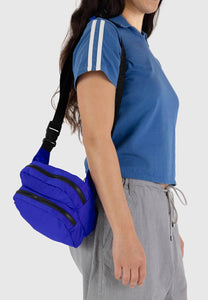 Baggu Fanny Pack Lapis