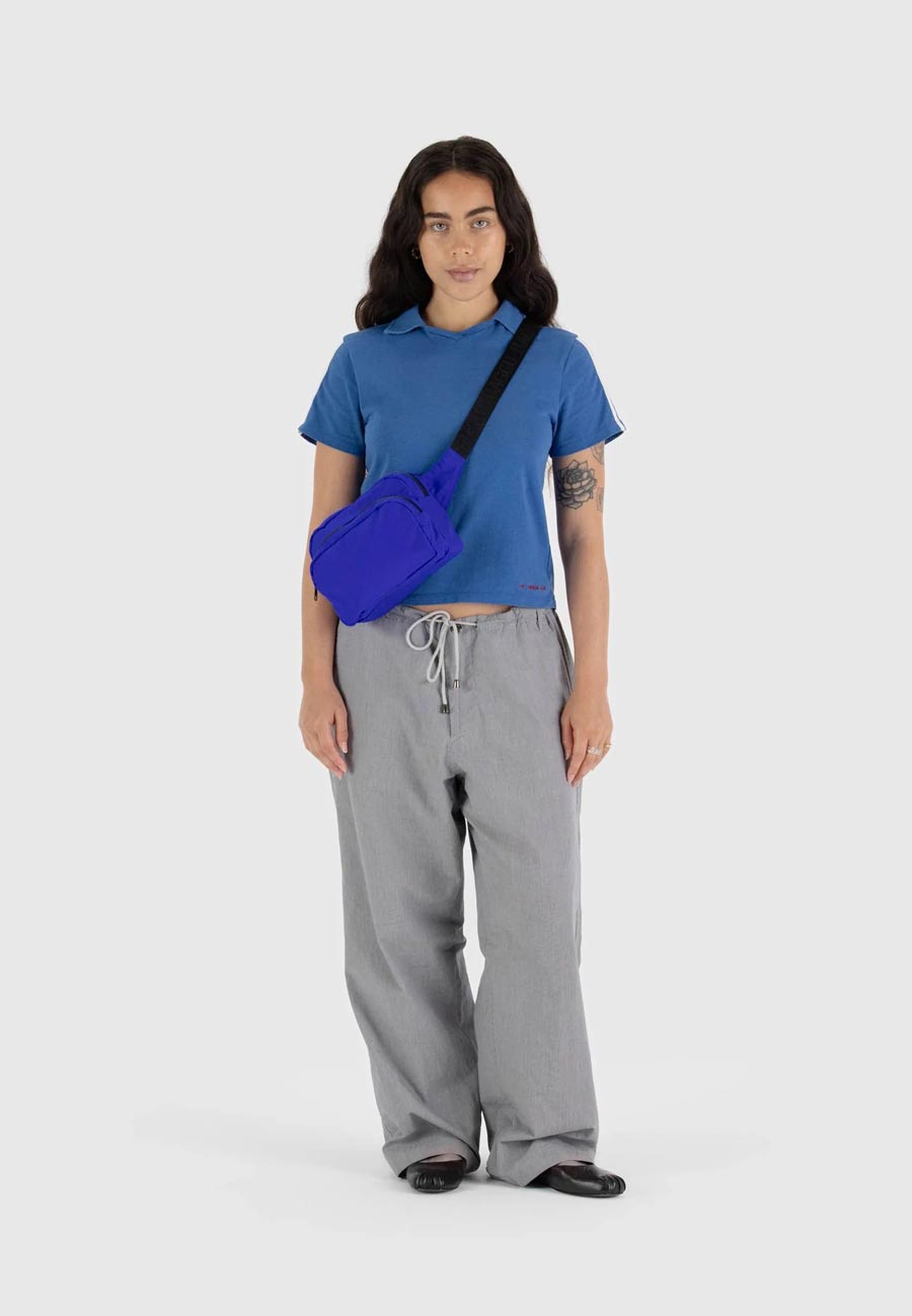 Baggu Fanny Pack Lapis