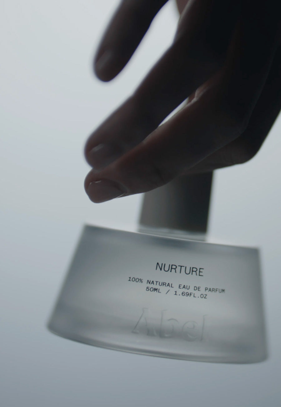 Abel Nurture Eau de Parfum 50ml