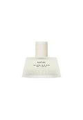 Abel Nurture Eau de Parfum 50ml
