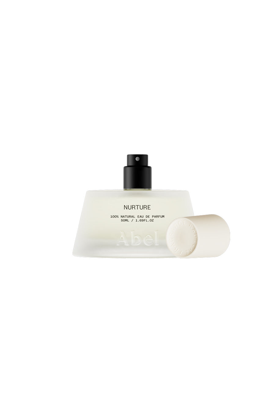 Abel Nurture Eau de Parfum 50ml
