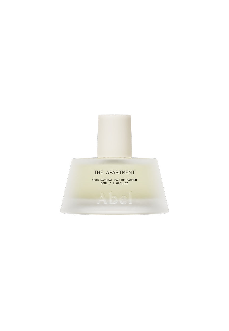 Abel The Apartment Eau de Parfum 50ml