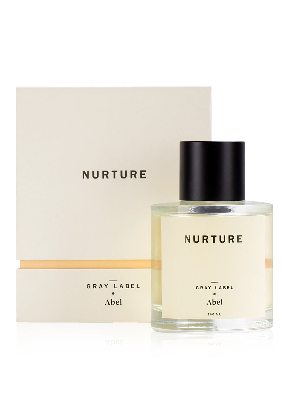 Abel Nurture Eau de Parfum – Uncommon