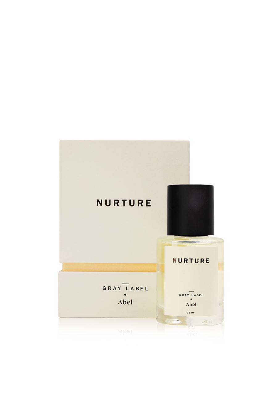 Abel Nurture Eau de Parfum