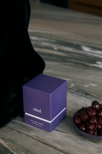 Abel The Apartment Eau de Parfum