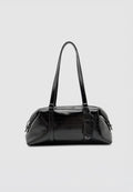 Brie Leon Chelsea Shoulder Bag Ink