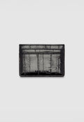 Brie Leon Adie Card Sleeve Ink