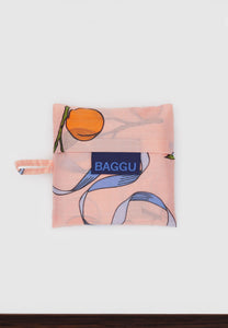 Baggu Baby Baggu Apricots & Ribbons