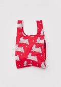 Baggu Baby Baggu Bunnies