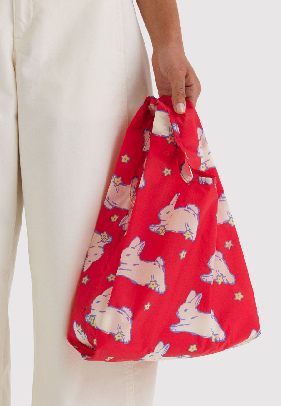 Baggu Baby Baggu Bunnies