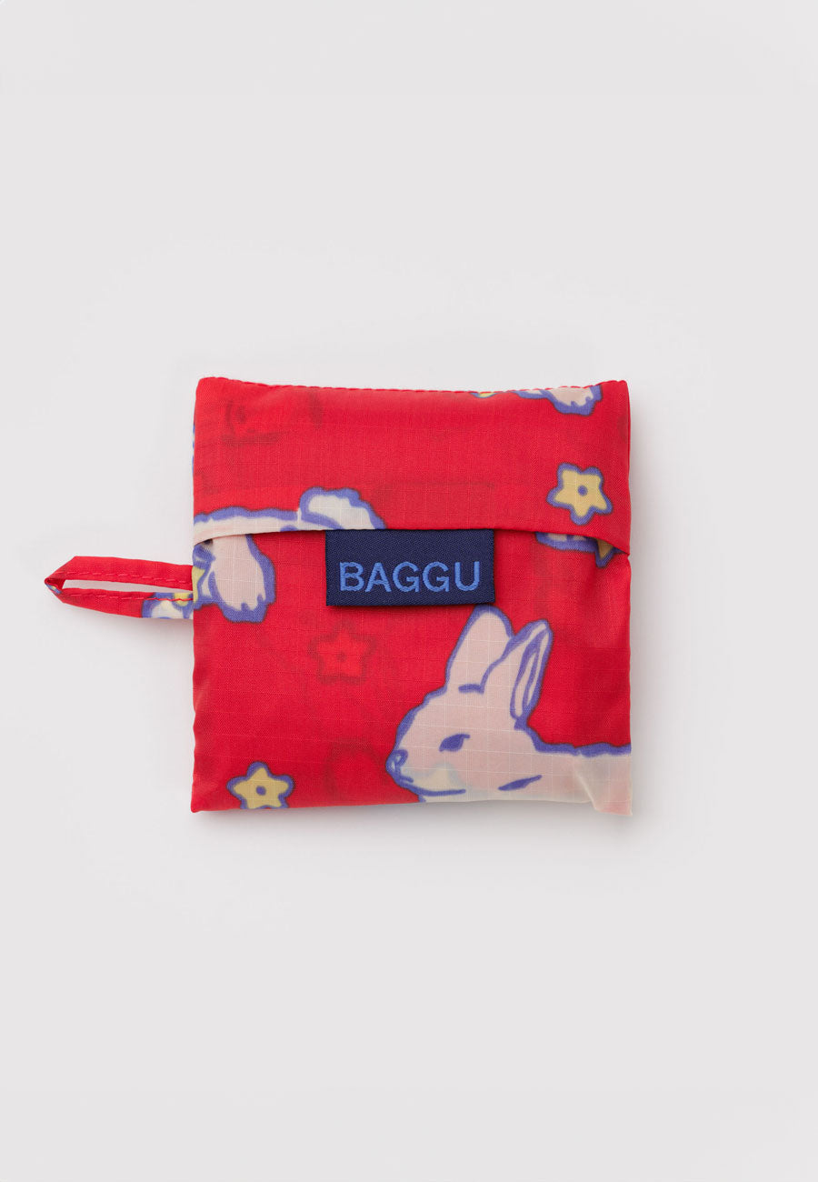 Baggu Baby Baggu Bunnies