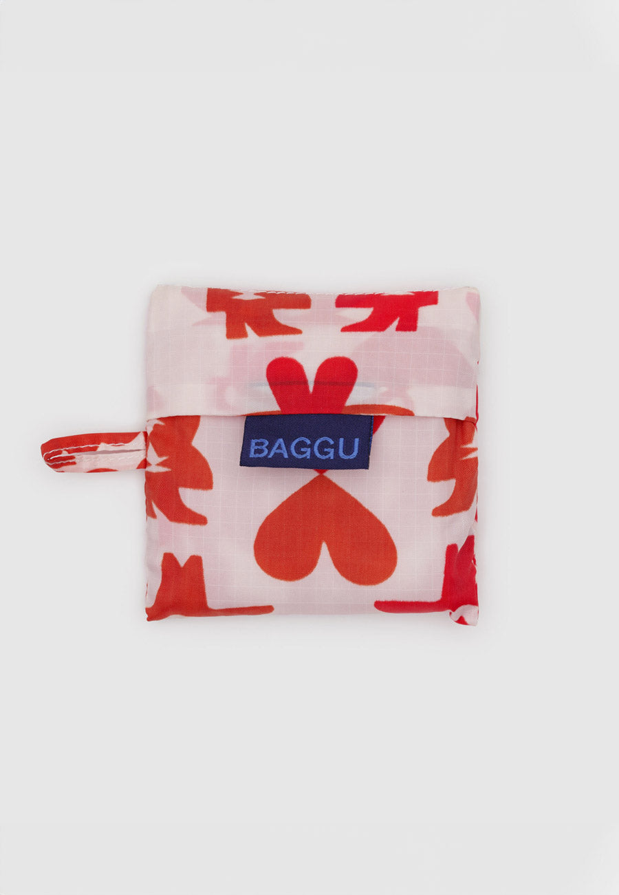 Baggu Baby Baggu Cowgirl