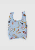 Baggu Baby Baggu Get Ready With Me