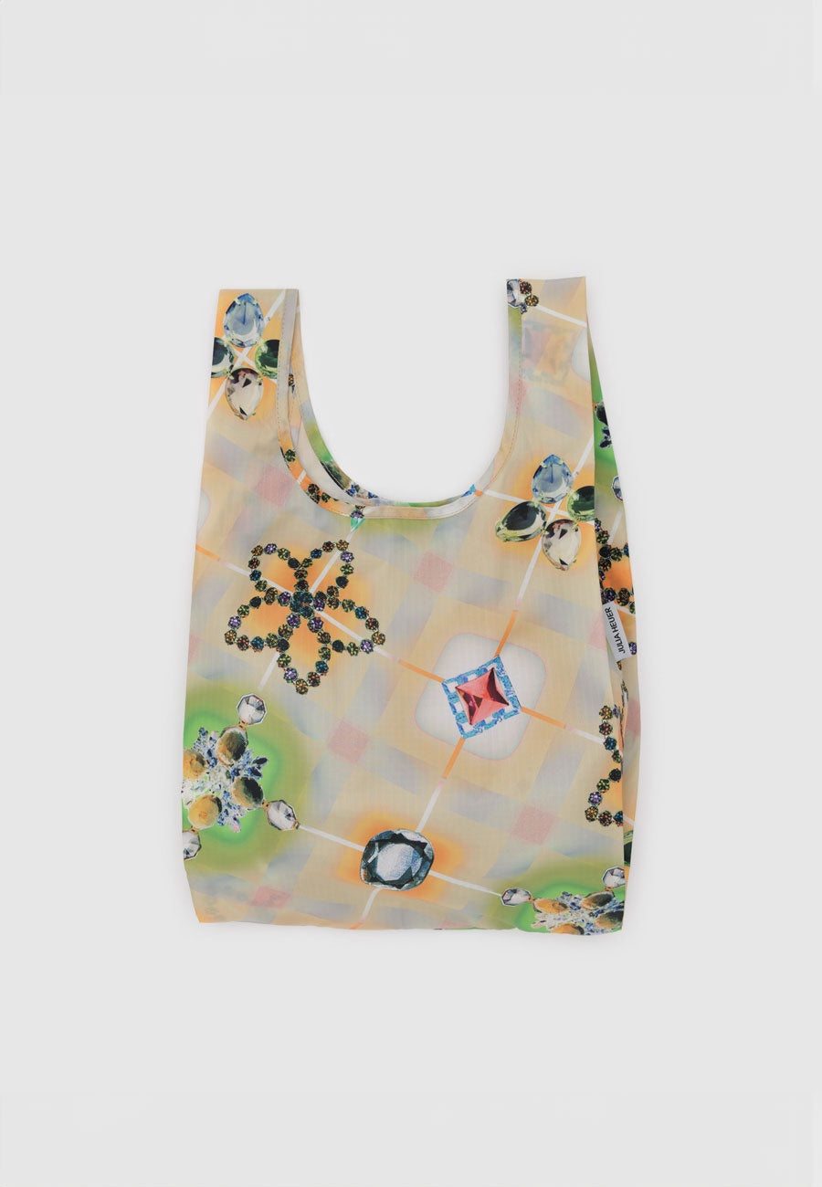 Baggu Baby Baggu Raisa