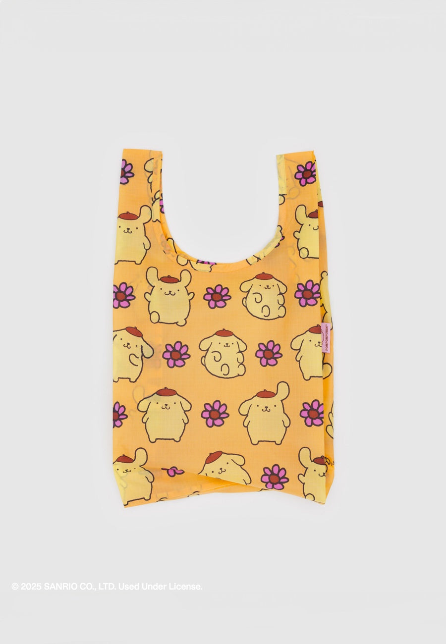 Baggu Baby Baggu Pompompurin