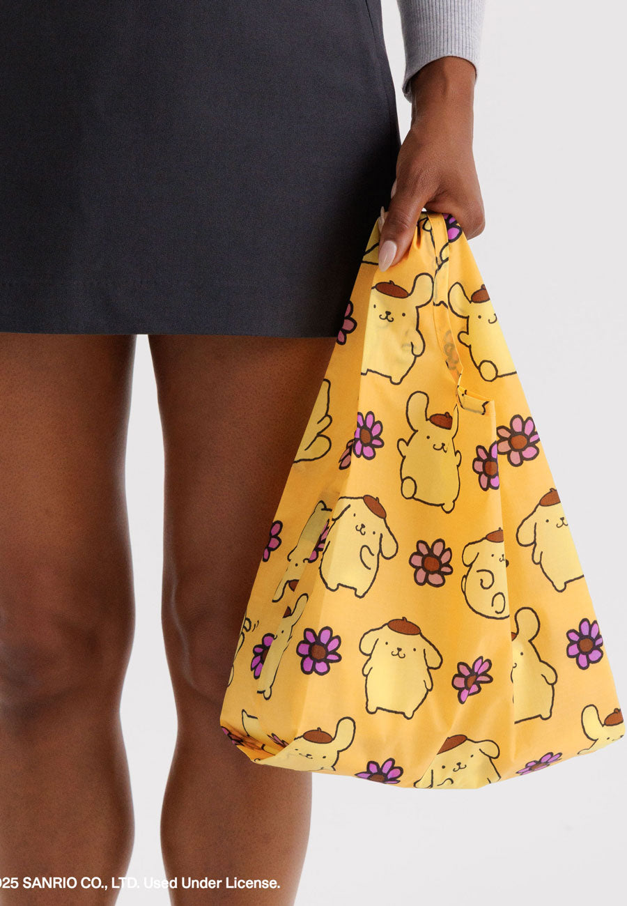 Baggu Baby Baggu Pompompurin