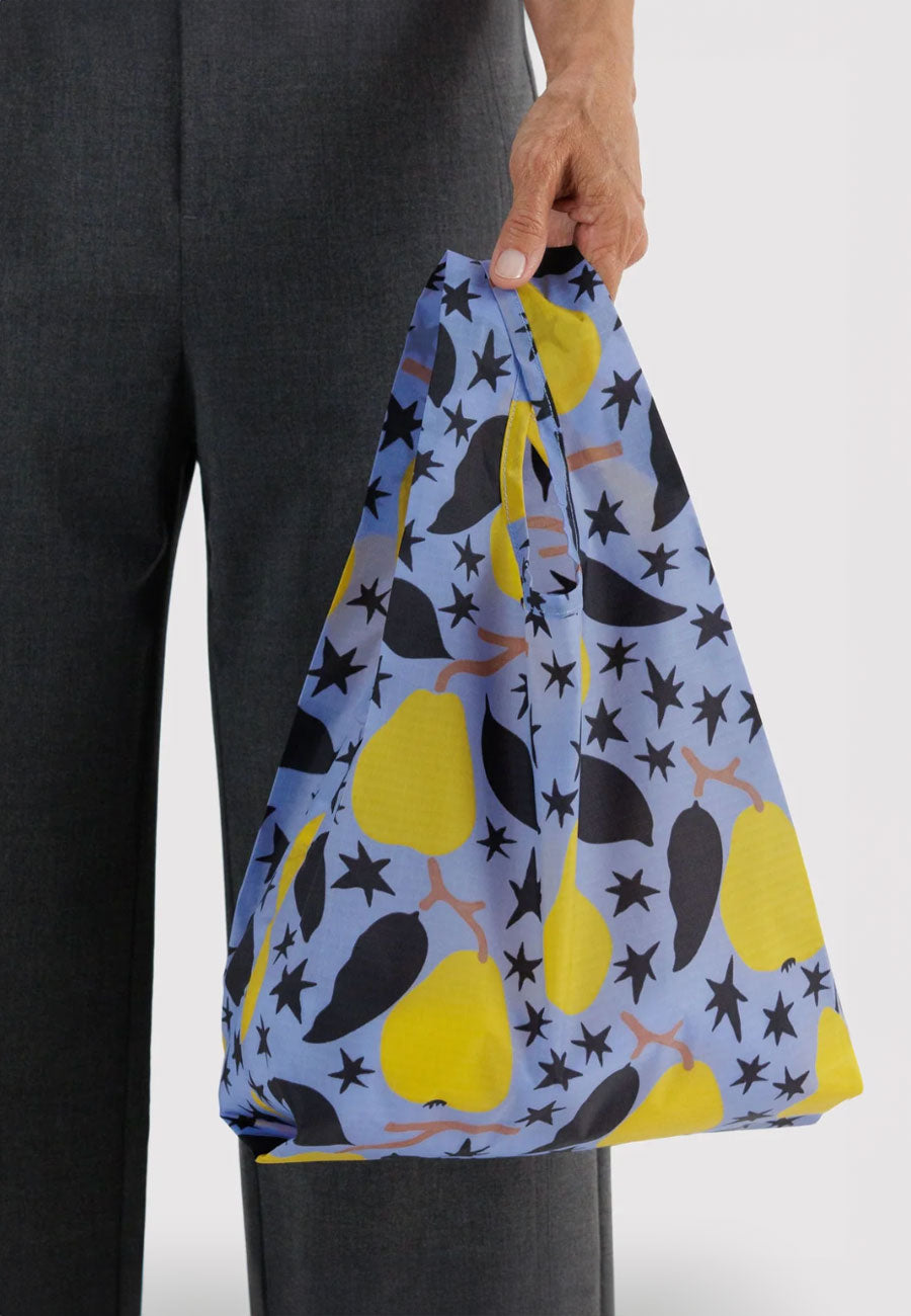Baggu Baby Baggu Golden Pears