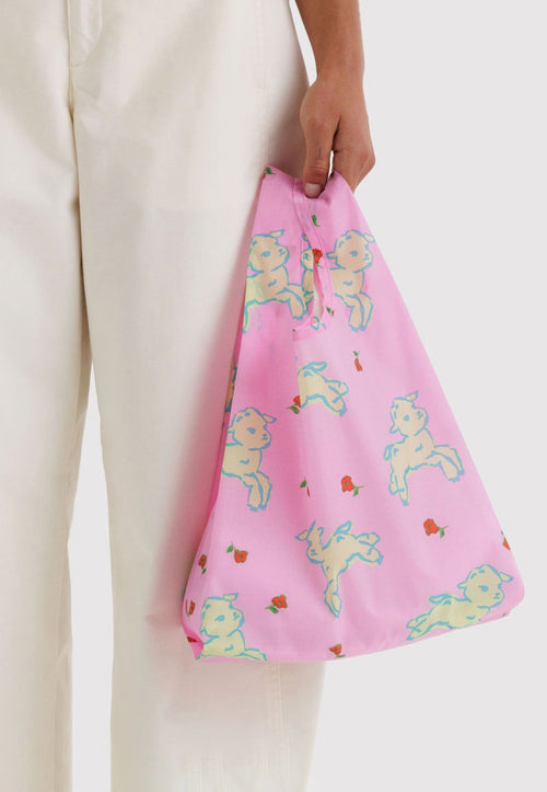 Baggu Baby Baggu Lambs