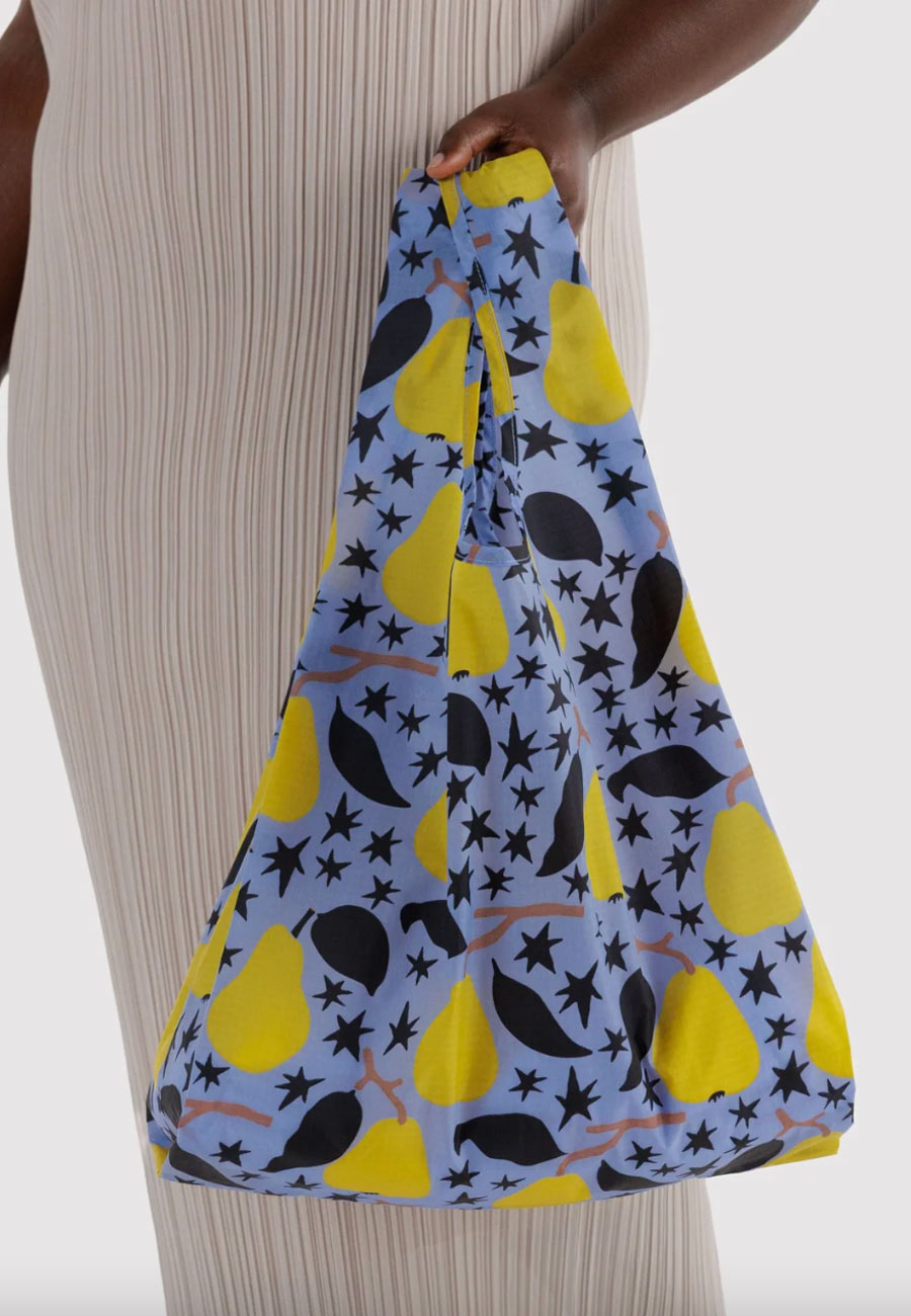 Baggu Standard Baggu Golden Pears