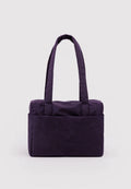 Baggu Everyday Cloud Bag Fig