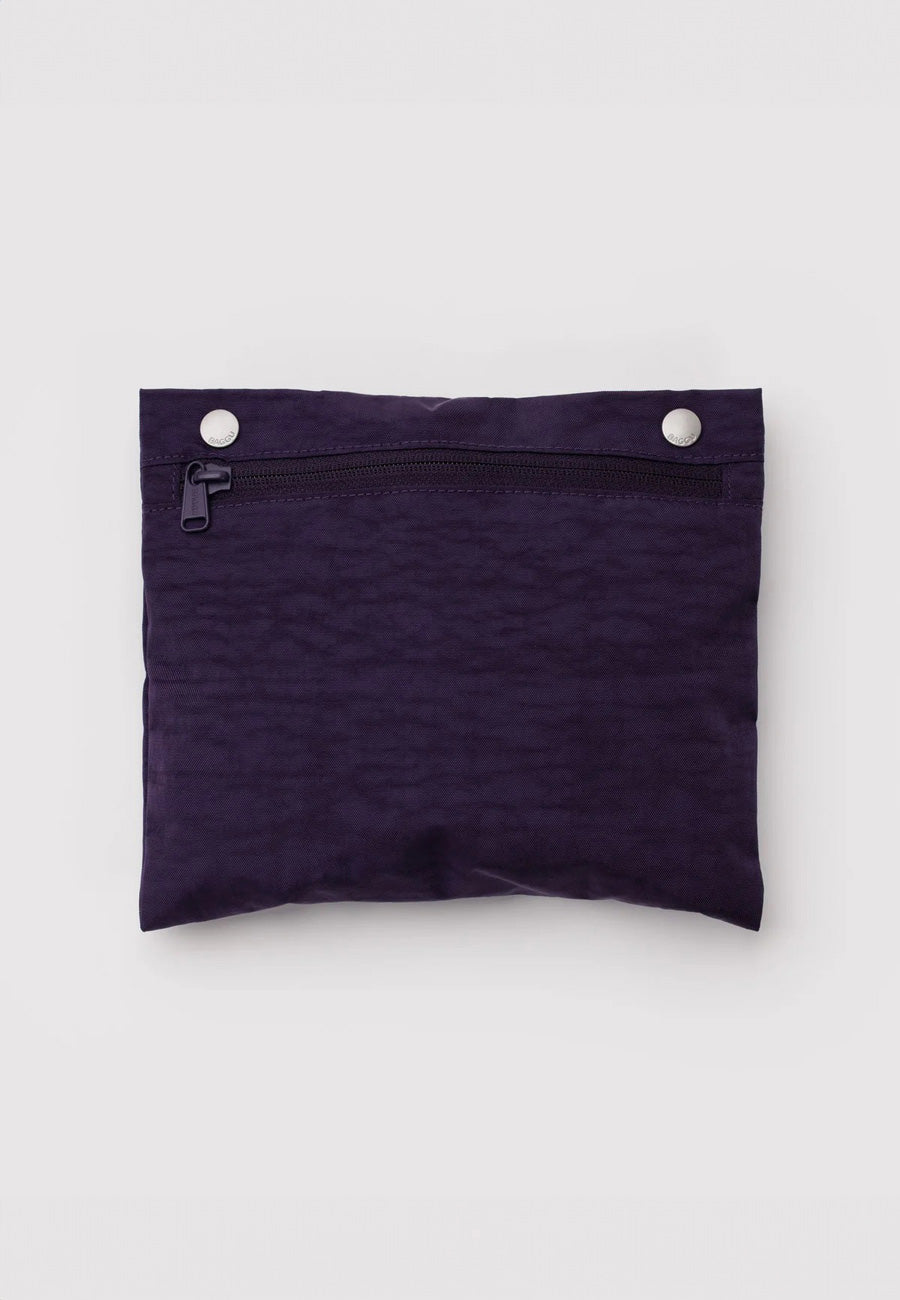 Baggu Everyday Cloud Bag Fig