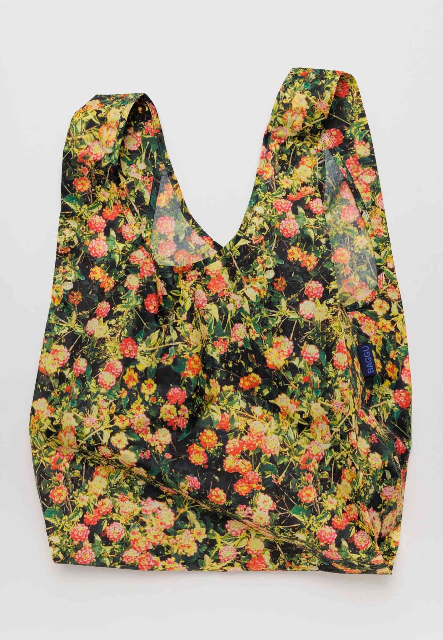 BAGGU | Shop BAGGU Online | Uncommon, NZ