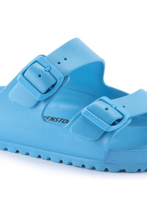 Birkenstock Arizona Eva Sky Blue