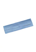Buttermilk Accessories Aimee Headband Daydream