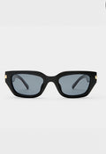 Le Specs Cubito+ Black