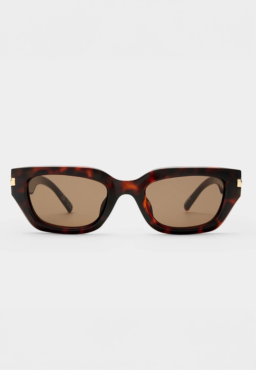 Le Specs Cubito+ Tort