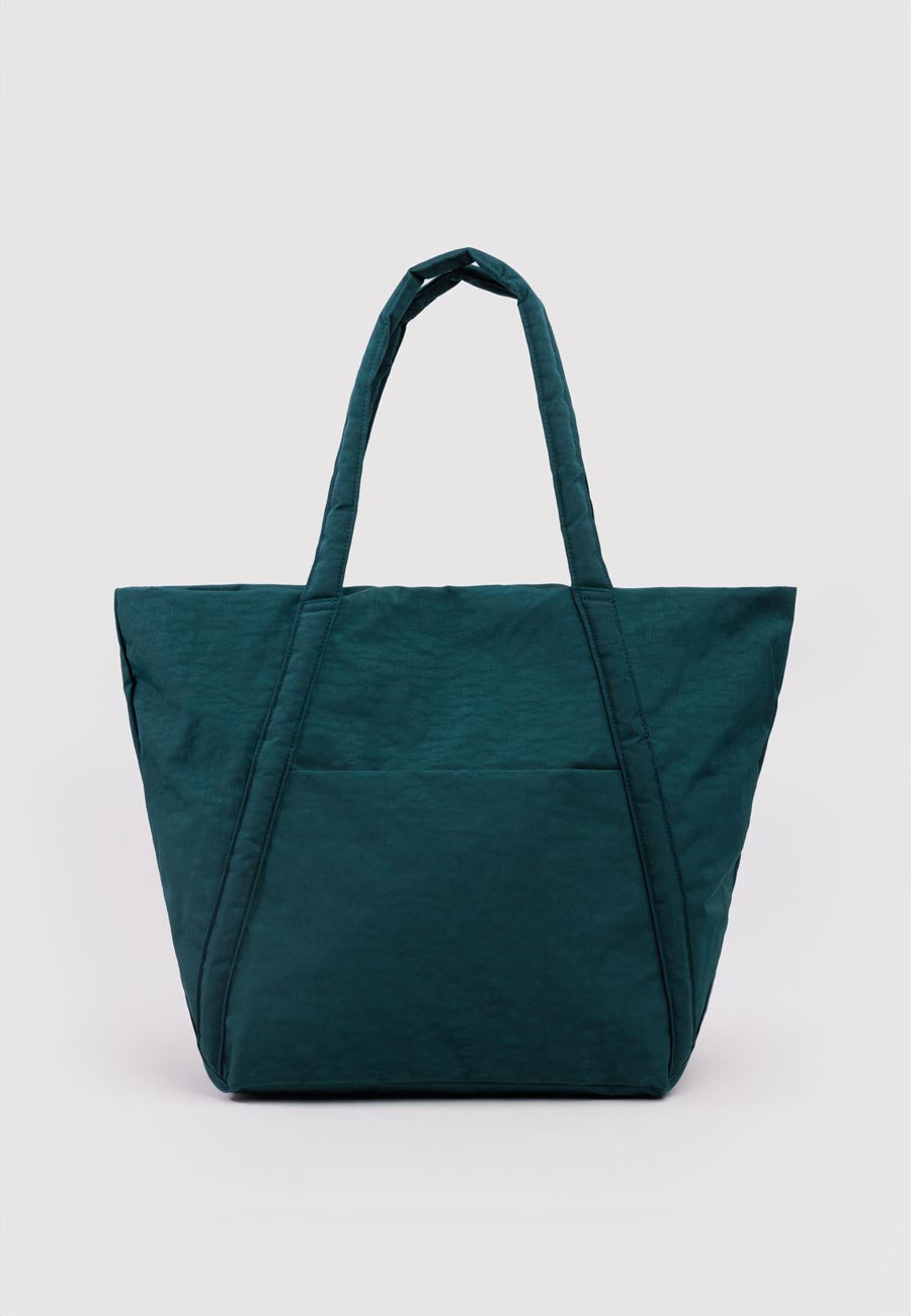 Baggu Cloud Bag Deep Sea