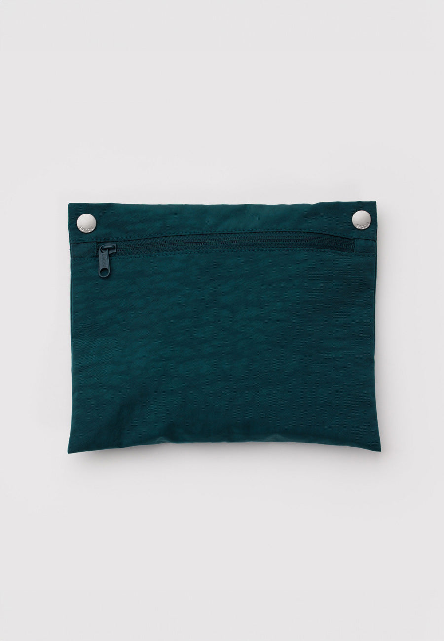 Baggu Cloud Bag Deep Sea