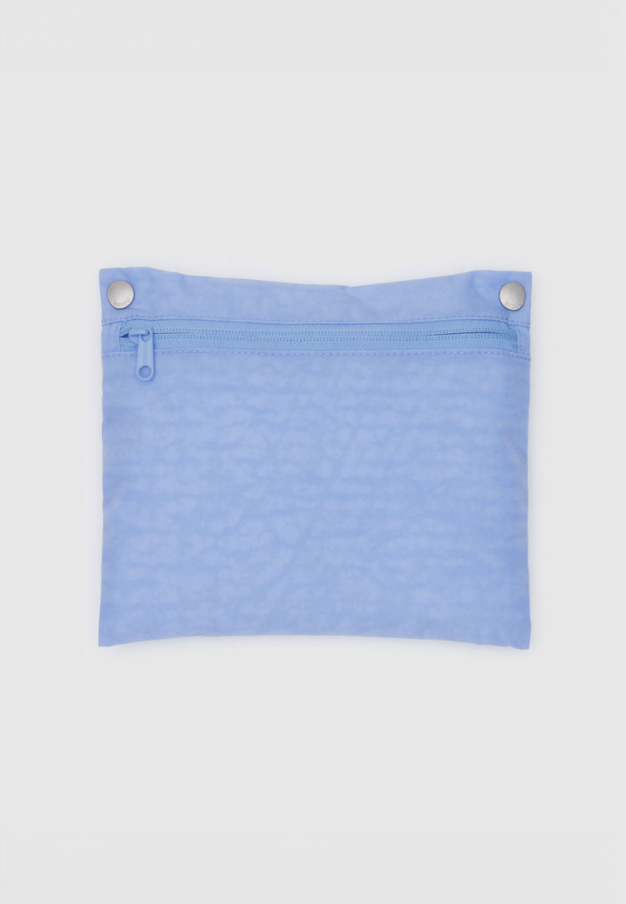 Baggu Cloud Bag French Blue