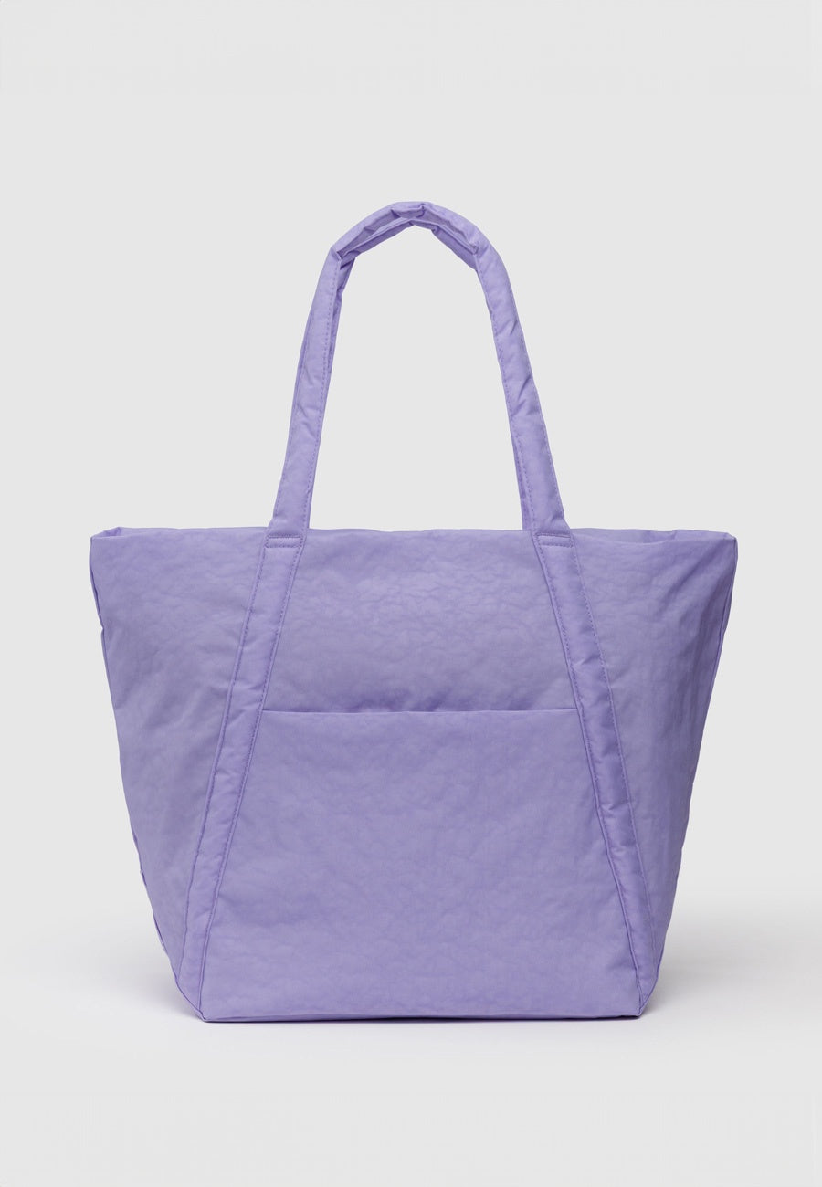 Baggu Cloud Bag Wisteria