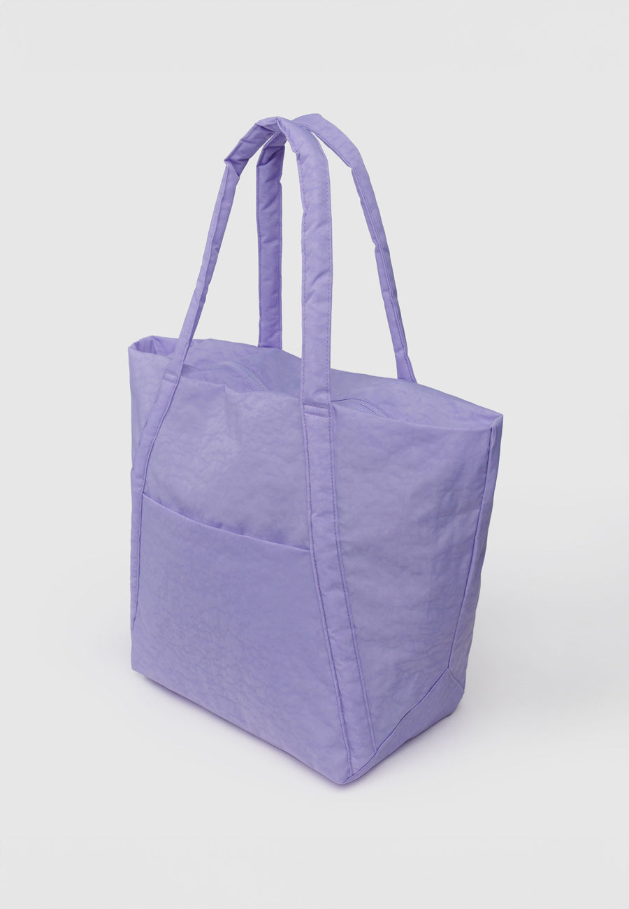 Baggu Cloud Bag Wisteria