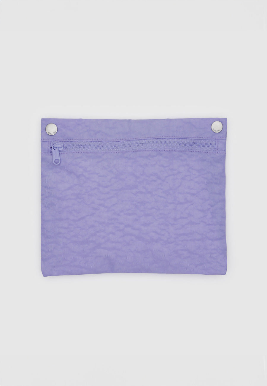 Baggu Cloud Bag Wisteria