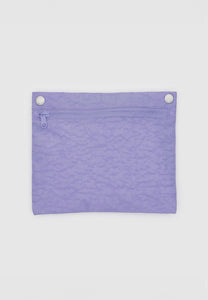 Baggu Cloud Bag Wisteria
