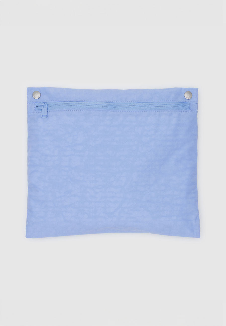 Baggu Cloud Carry-On French Blue