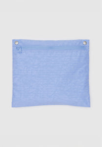 Baggu Cloud Carry-On French Blue